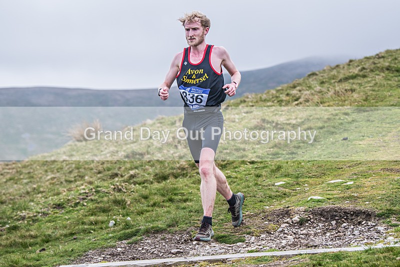Seniors-984 - UKA 2026 Senior Inter-Counties Mountain Race - Sedbergh Sunday 3rd May 2026 - Seniors