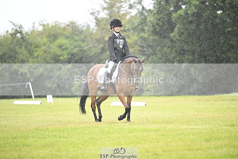 240824X-084206-20827 - D70 Section A and B 8.30 to 9.30