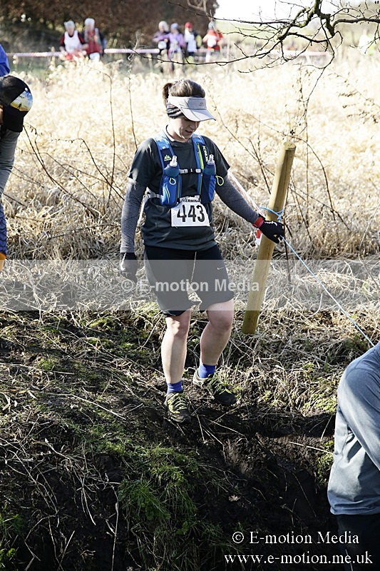 PVT 250218 -624 - The Terminator 2018 Pewsey Vale 25/02/18