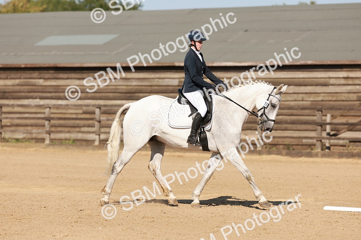 1I0A9071 - Class 4-5 - Prelim 3-Novice 1