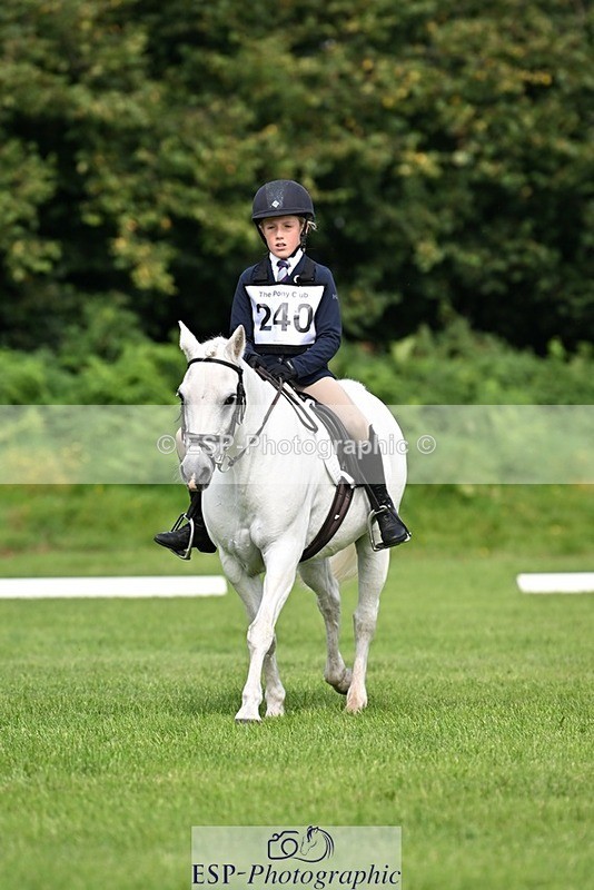 230826-104107-16632 - Sections A & B 10 to End