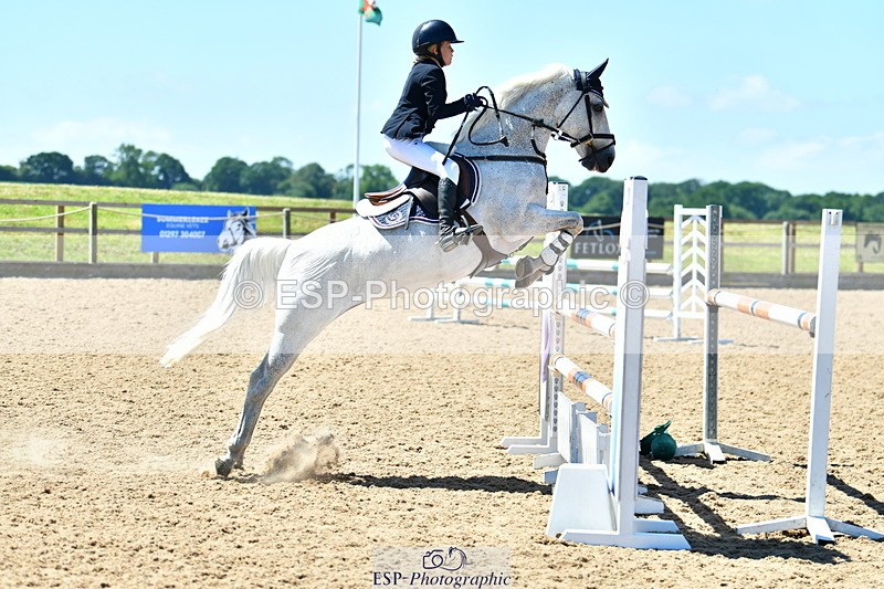 230624A-120004-00906 - Cls 38 Winter Summer 128 + 138cm