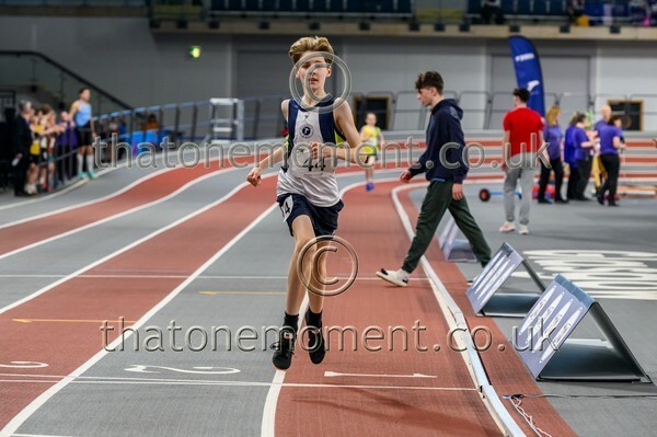 CEREL-919994 - Track Male Set Two