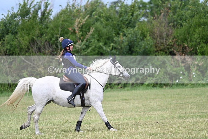 WJ7_5143 - 60cm XC Time 10:17 to 10:49