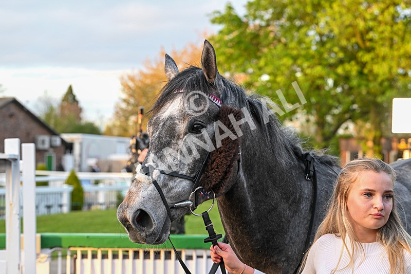 200424-Race 8-Hombre-7503