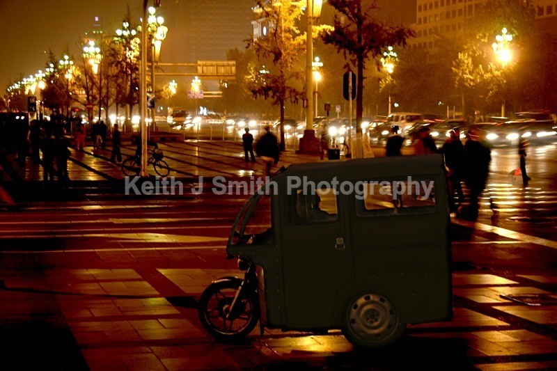 IMG_7181  (RM) - Worldwide