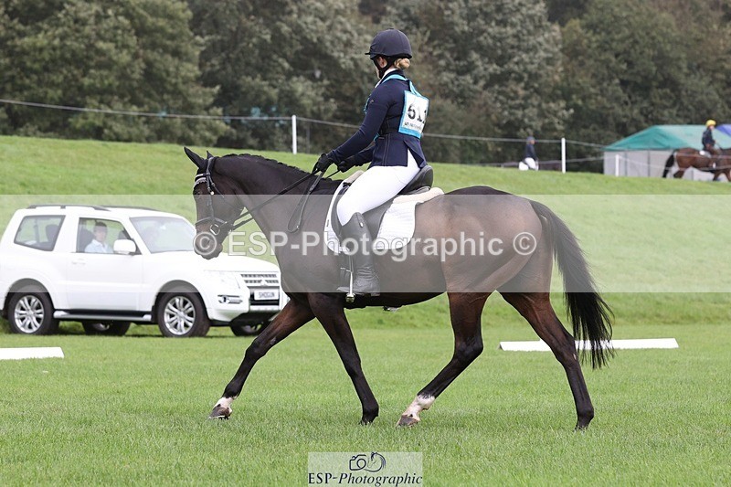 231019-113154-03330 - 611-PASTORAL.DANCER-Dana.Bateman-DR