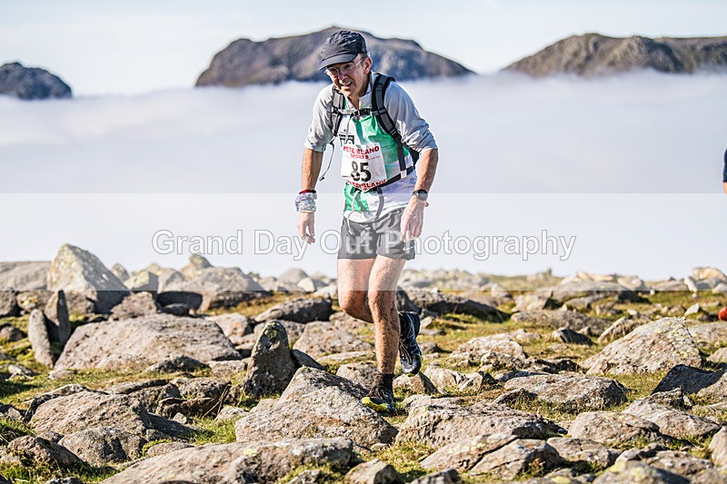 Langdale-1209 - Langdale Horseshoe Fell Race Saturday 11th October 2025