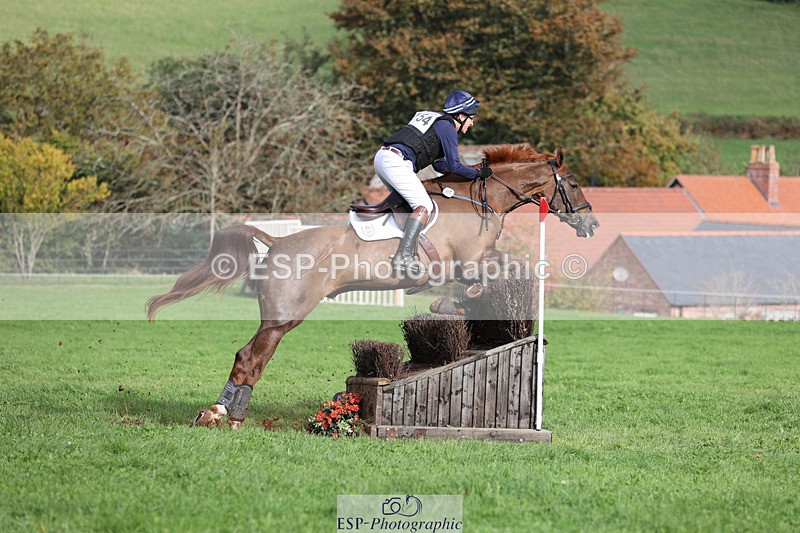 241025-132414-08669 - 154-Johnny.Hornby-MBF.BARRINGTON.HERO