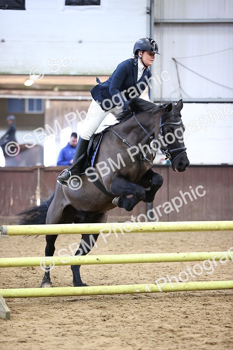 SBM_004025 - Class 3 - 80cm