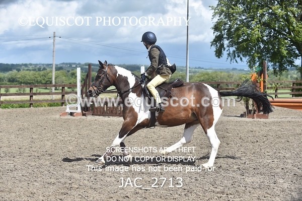 JAC_2713 - CLASS 4 BSPS Scone Palace HT Training Stakes Series