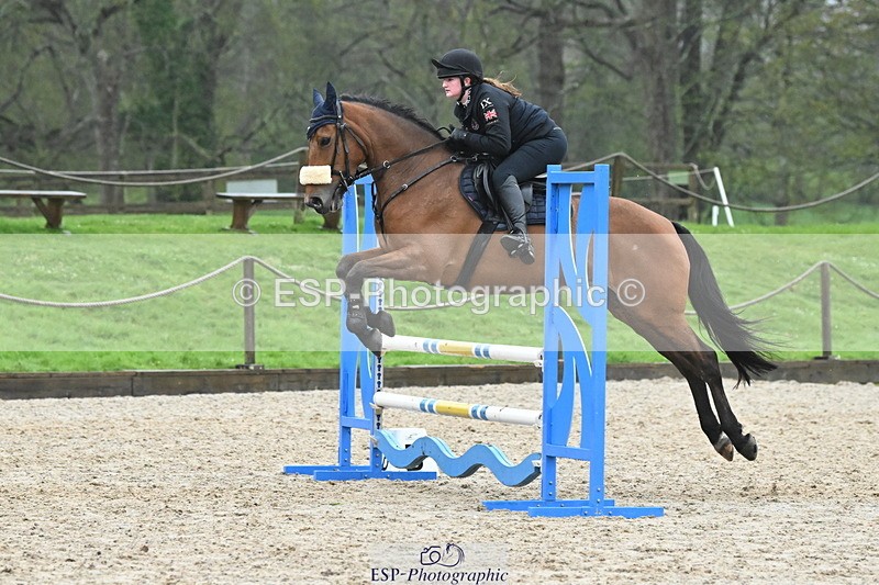 250418A-155149-01439 - UnAff 90cm