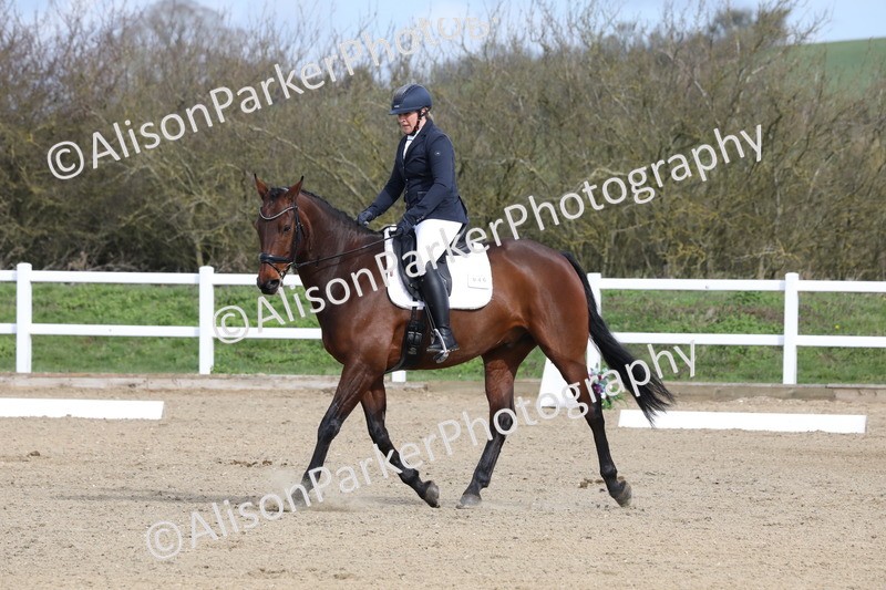 20260314-1904 - CT2 - Prelim 1