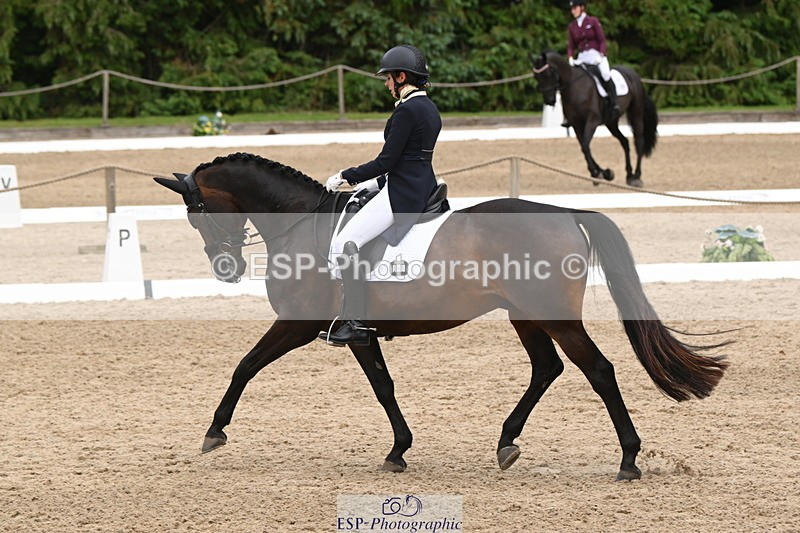 250719A-152204-07625 - 063-Tess.Wilson-Hyatt