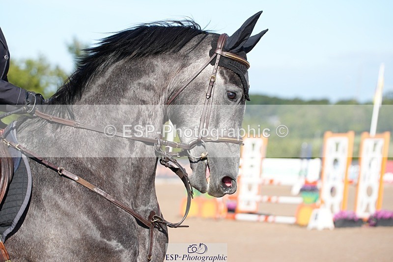 250802-085839-08217 - Cls 19 British Novice and 90cm Open