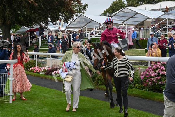 210824-Race 5-Extensio-5652 - Race 5 4.10pm Sky Bet Stayers Handicap
