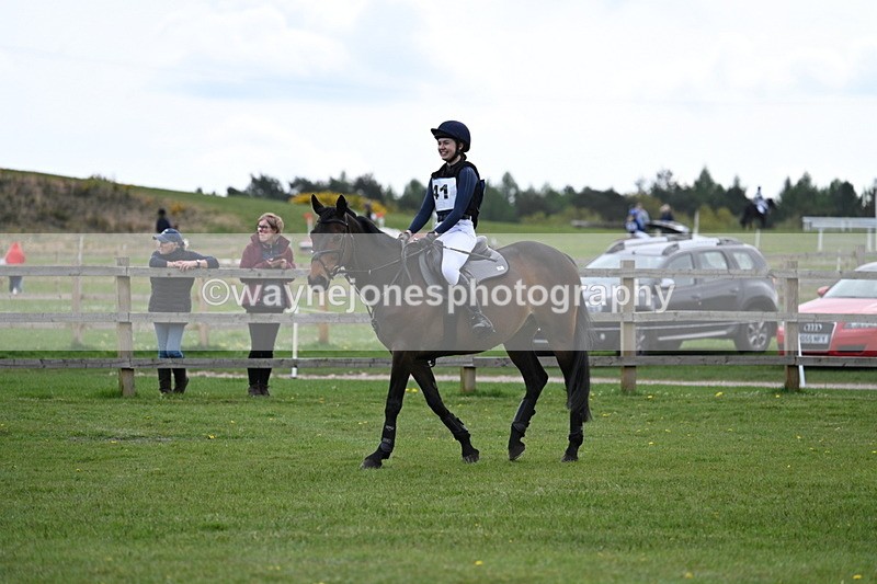 WJ7_5743 - 60cm Time 10:56 to 11:10