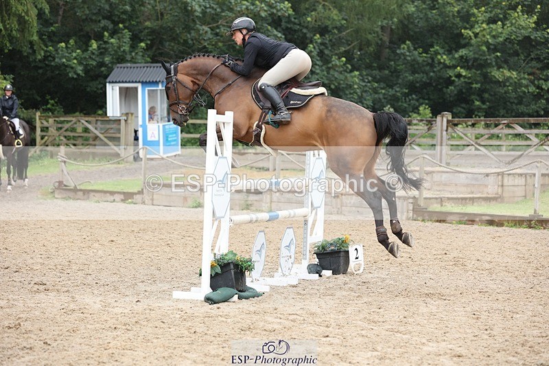 240705-151210-11944 - Cls 23 1.15m Open