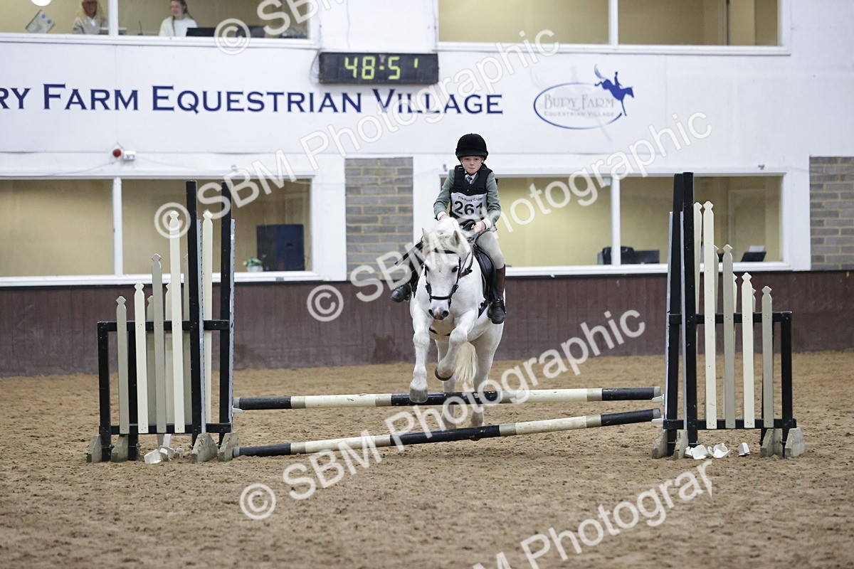 SBM_003588 - Class 2 - 50cm