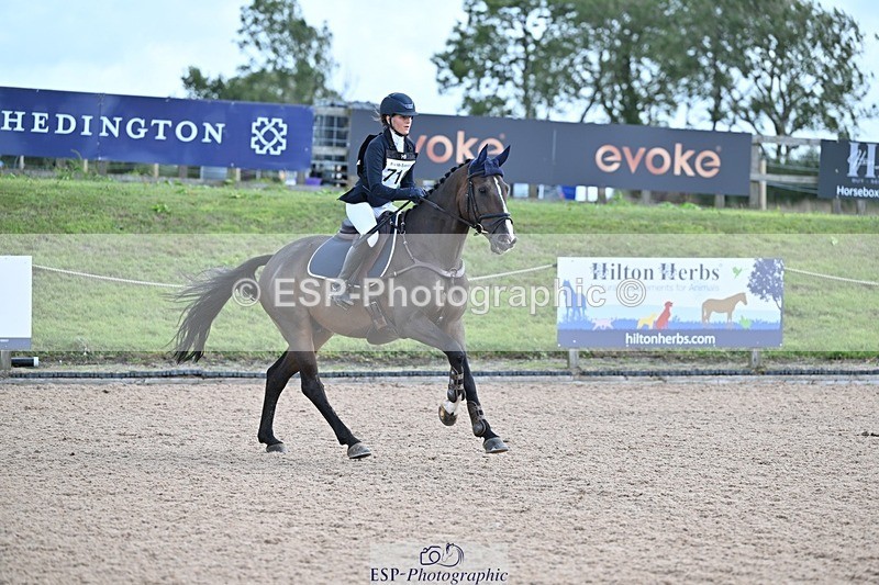 250831-133044-09964 - O-710-Selina.Hunter