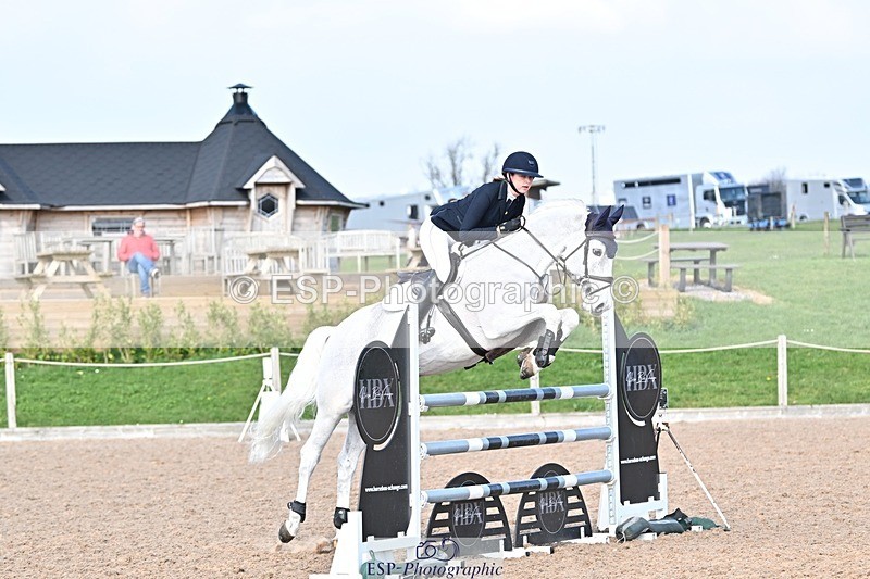 250326-135609-01070 - Cls 5 1.15m Cup and Open