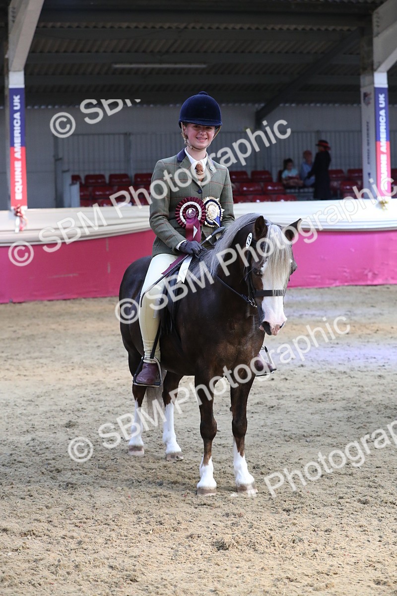 SBM_07337 - Class 10R Regional Ridden Diamond