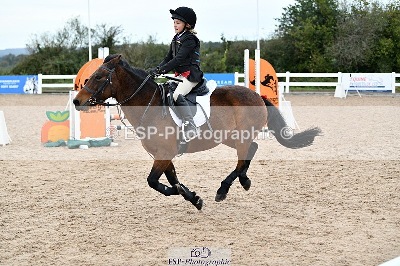 241013B-135311-01411 - Cls 4 60cm