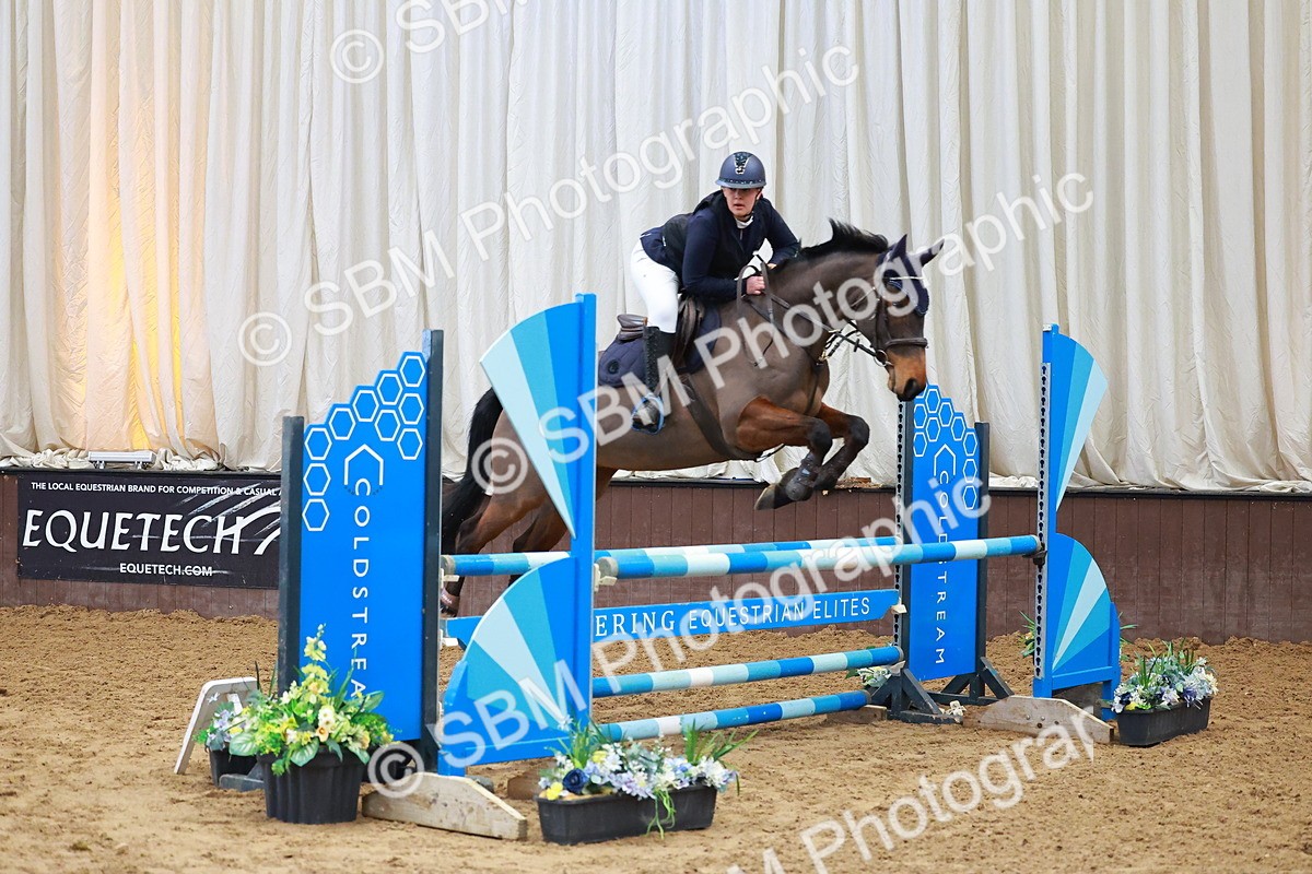 SBM_002874 - Class 9 - Senior Discovery - 1.00m