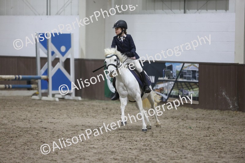 20260125-4250 - Class 4 - 70cm