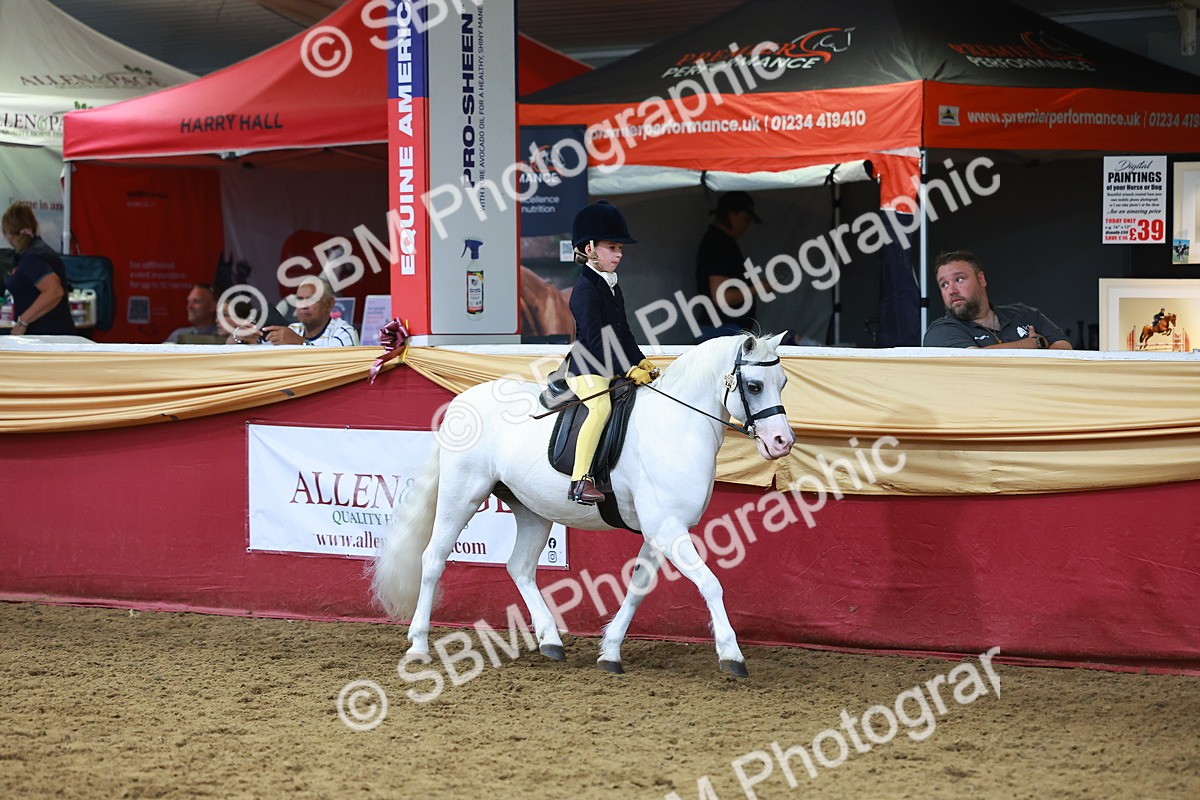 SBM_20388 - Class 906 - Sup Final Ridden Champ