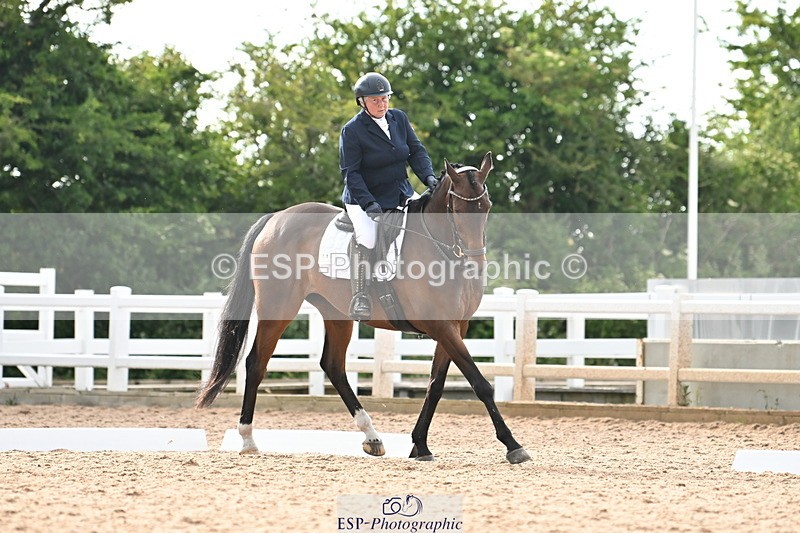 240622A-185454-15671 - Cls 8B+C Medium 71 RoR