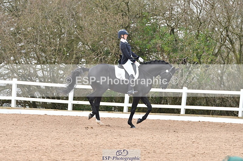 240121A-122030-00745 - Cls 7+8 Elementary 45 and 59