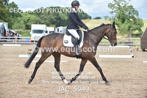 JAC_5949 - NOVICE 6