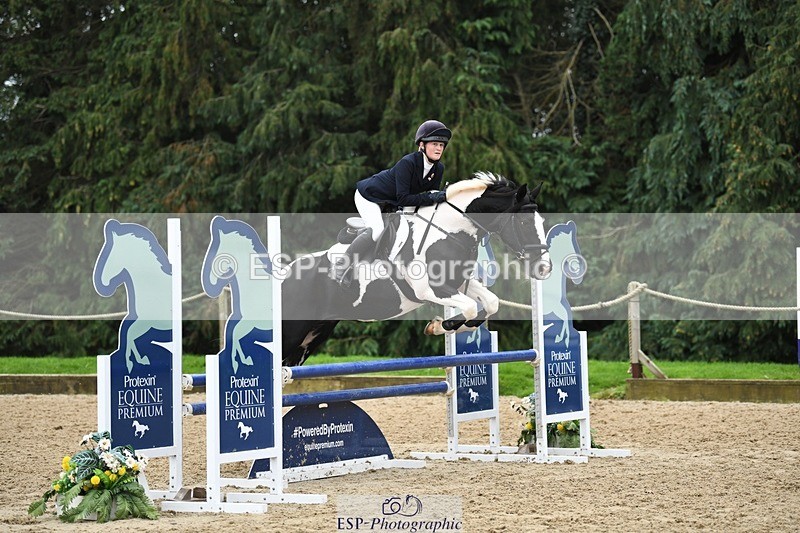 231001-145254-03033 - Cls 3 90cm