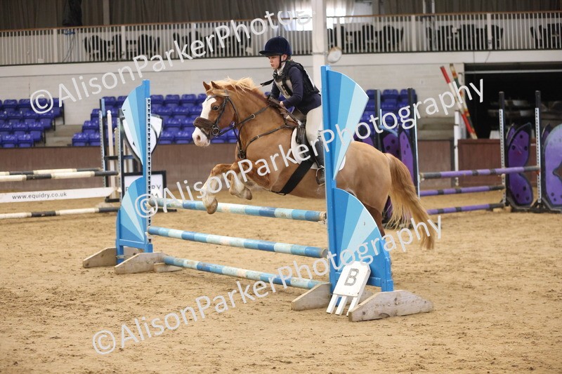 20260321-2528 - Class 6 - 80cm