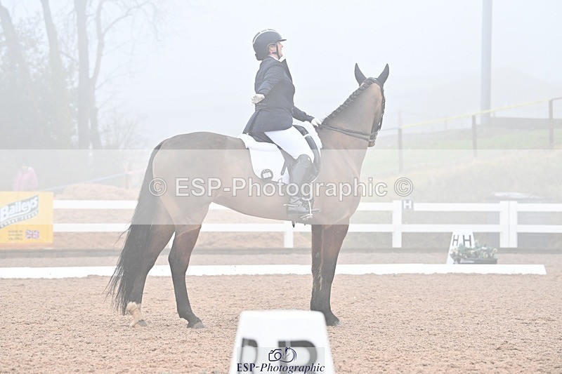 250215-102041-02998 - 241-georgina.van.puyenbroek-Mission.Accomplished.11