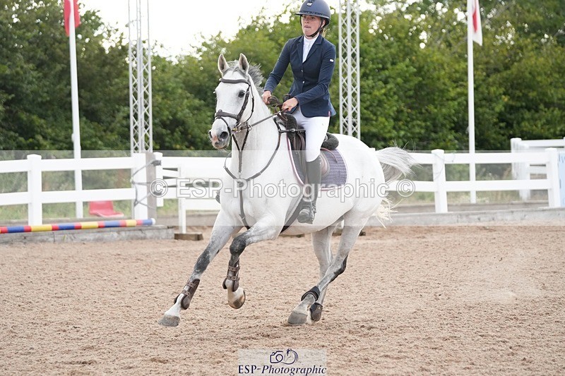 250722-191847-00810 - 90cm