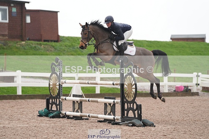 260201-125722-03477 - Cls 20 Newcomers and 1.10m