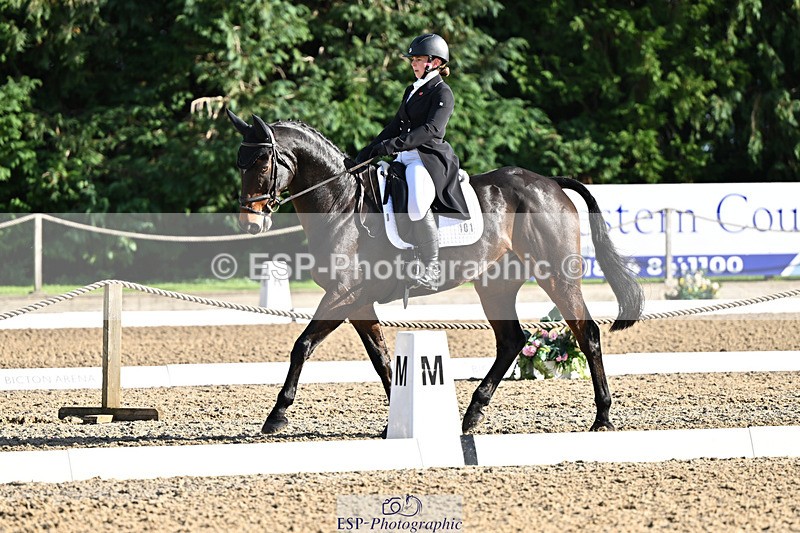 241023-143048-00329 - 101-Zoe.Boyles-SAM