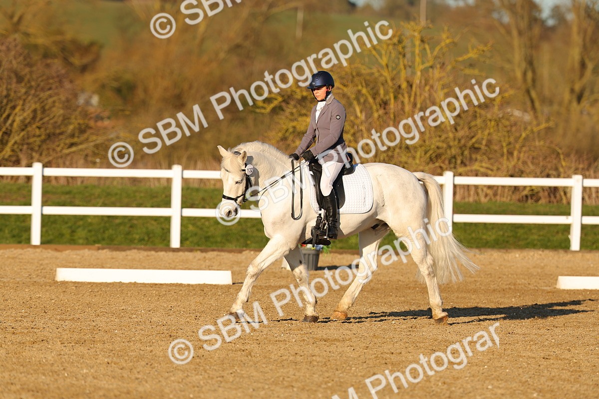 SBM_005505 - Class 5 - N1