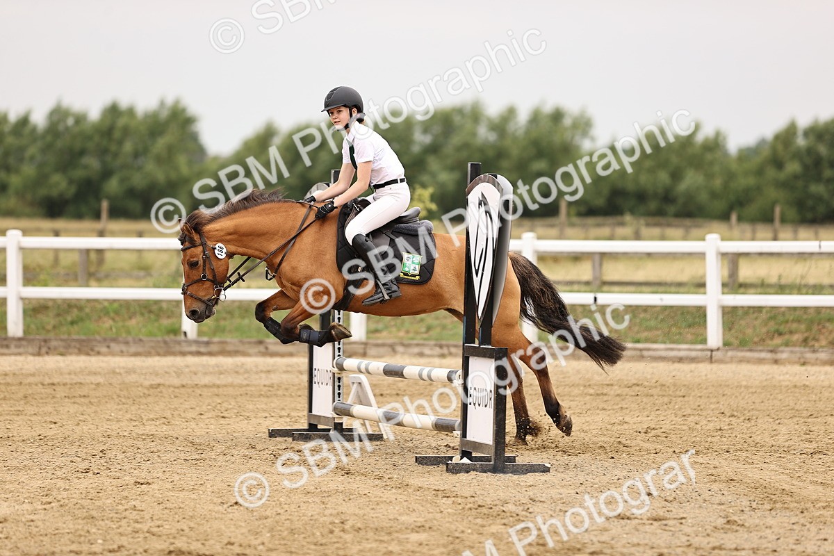 SBM_002194 - Class 3 - 60cm