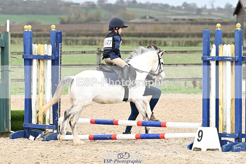 251109A-094539-00340 - Cls 01 40cm SJ LR