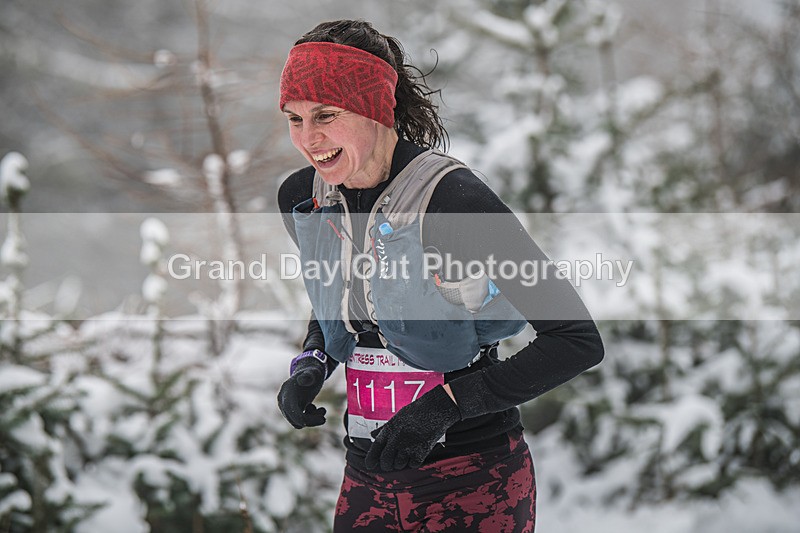 Glentress-965 - High Terrain Events Glentress 42, 21 & 10K Trail Races Sunday 15th February 2026