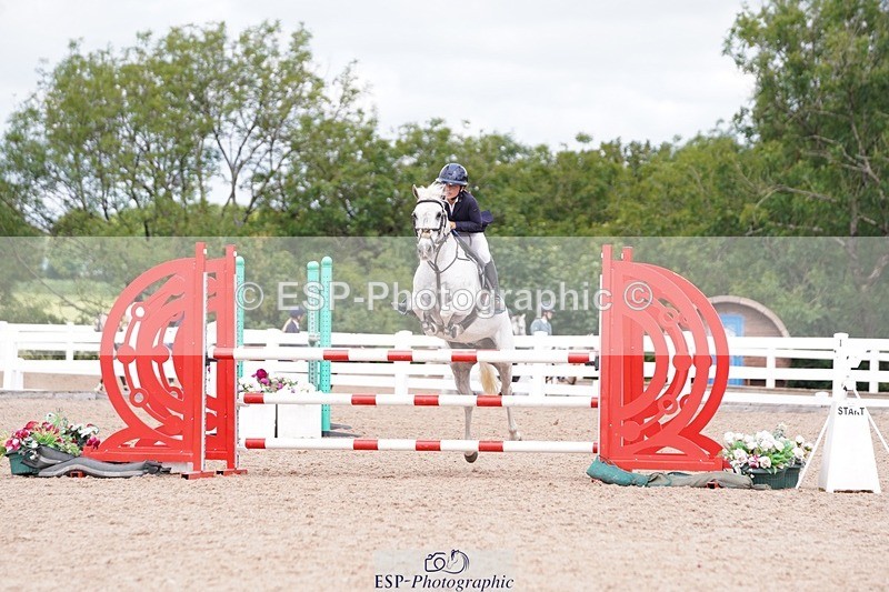 250628-120326-04414 - Cls 22 Springboard