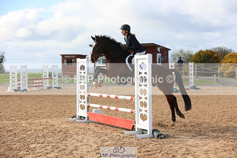 251025-124341-01360 - Cls 27+28 Club and Schools 90cm