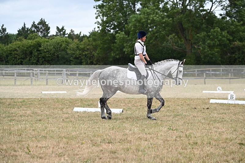 WJ6_2253 - Time 10:41 to 11:07