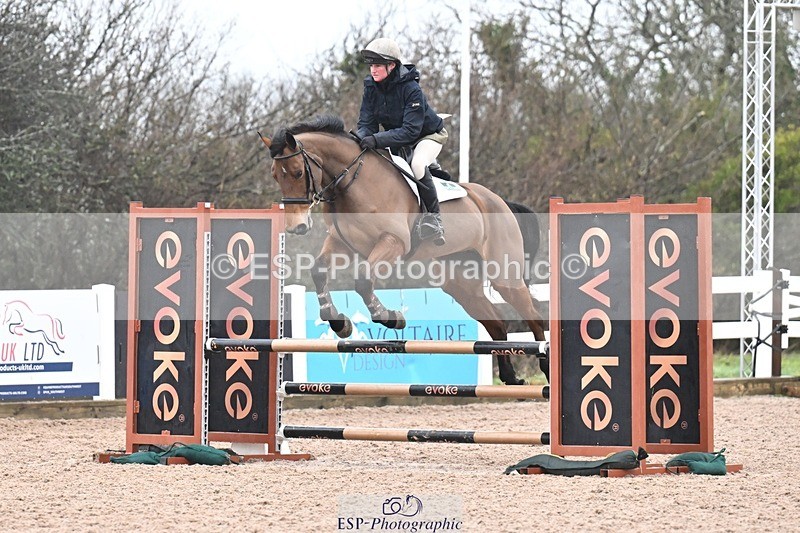 260218-102705-00062 - Cls 1 British Novice and 90cm Open