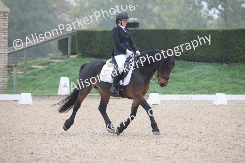 20251012-0439 - Class 3 - Novice 5