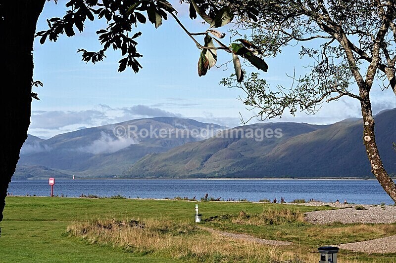 DSC07805 - SEPT 2020 STAYCATION