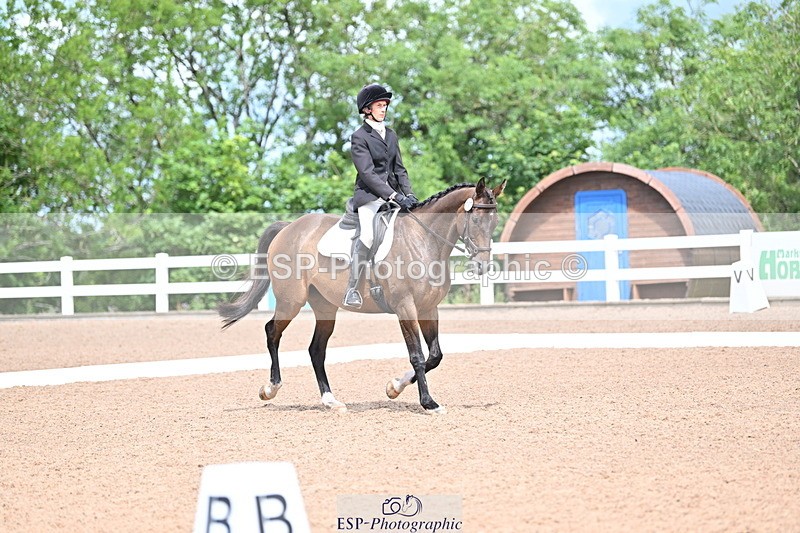 240706A-113134-01096 - Cls 2B Snr Prelim 13